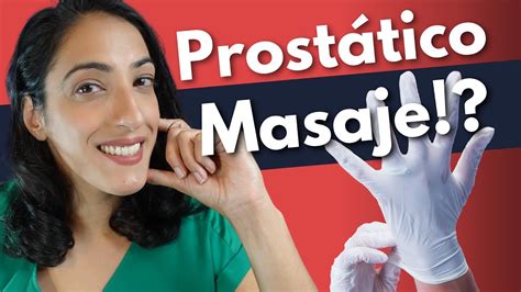 Masaje de Próstata Citas sexuales El Escorial